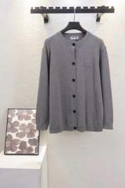 Picture of Miumiu Sweaters _SKUMiumiuS-XLtntxK712747396
